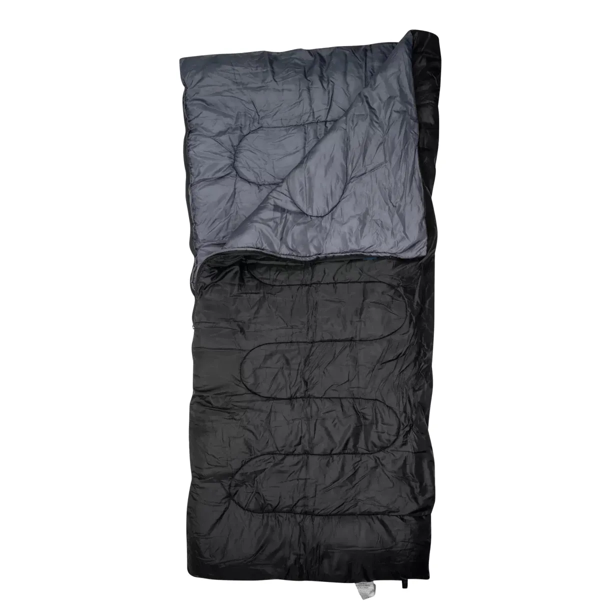 Mountain Trails Allegheny Sleeping Bag