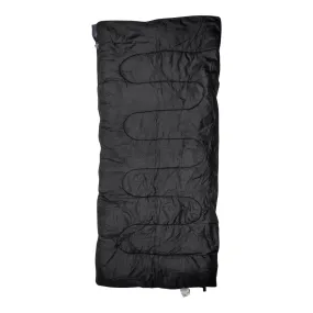 Mountain Trails Allegheny Sleeping Bag