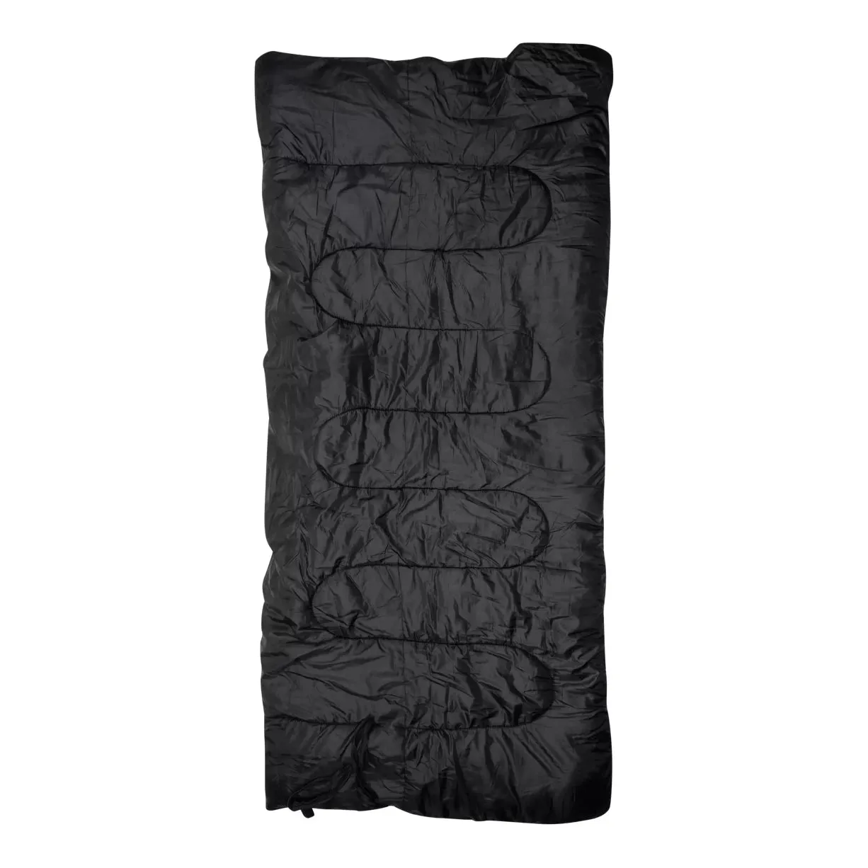 Mountain Trails Allegheny Sleeping Bag