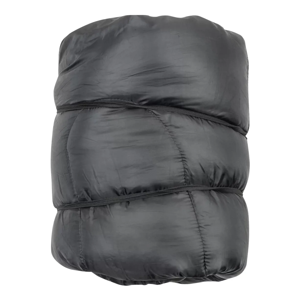 Mountain Trails Allegheny Sleeping Bag