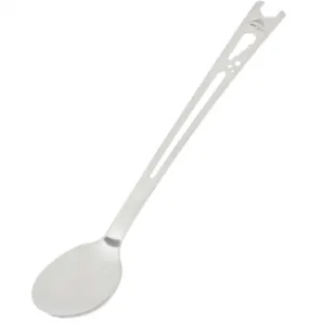 MSR Alpine Long Tool Spoon