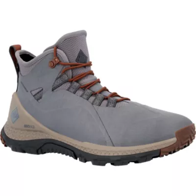 Muck Boot Company Outscape Max