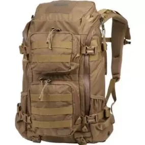 Mystery Ranch Blitz 30L Backpack