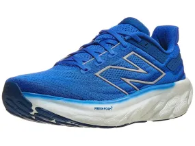 New Balance | Fresh Foam X 1080v13 | Men's | Marine Blue/Night Sky