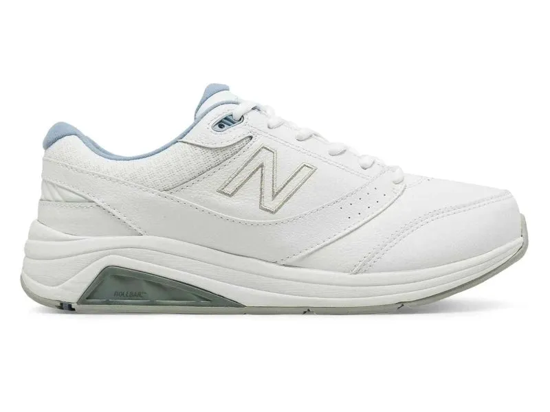 New Balance 928v3 - Women's Walking Shoe