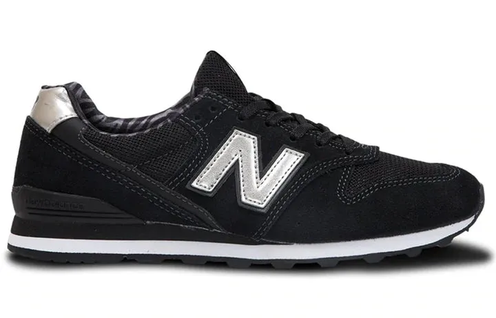 NEW BALANCE 996 (WL996SB2)