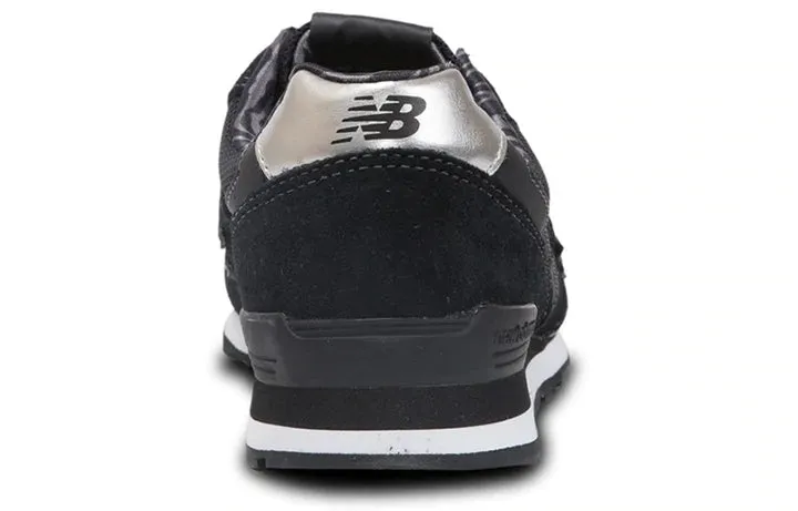 NEW BALANCE 996 (WL996SB2)