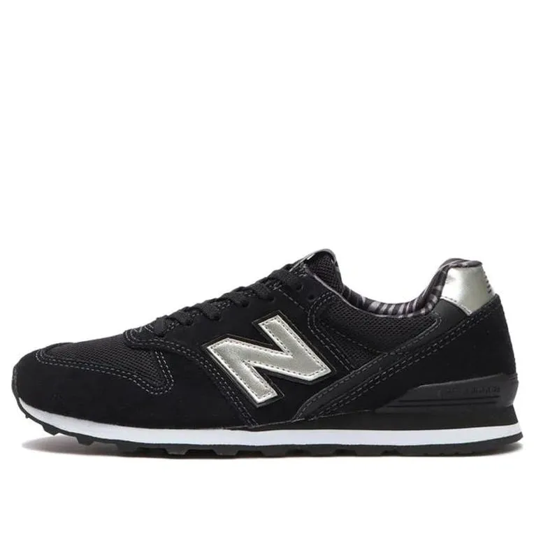 NEW BALANCE 996 (WL996SB2)