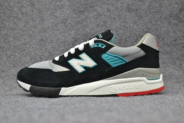 NEW BALANCE 998