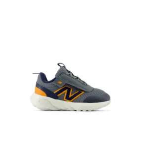 New Balance Infant & Toddler Boys Fresh Foam New-B 1440 Shoe - NW1440AB (Wide)