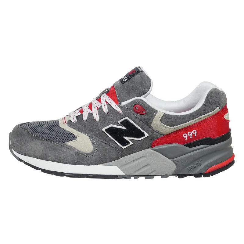 New Balance ML999CRA