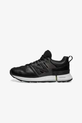 New Balance MSRC2