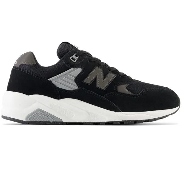 New Balance MT580 ED2