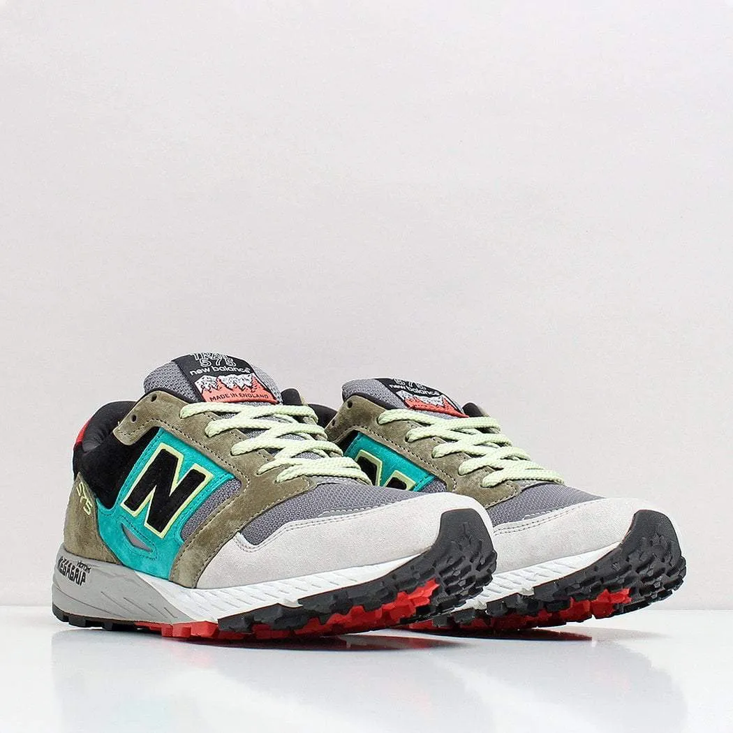 New Balance MTL575ST Shoes