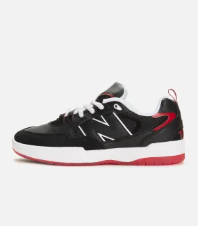 New Balance Numeric NM808BRD