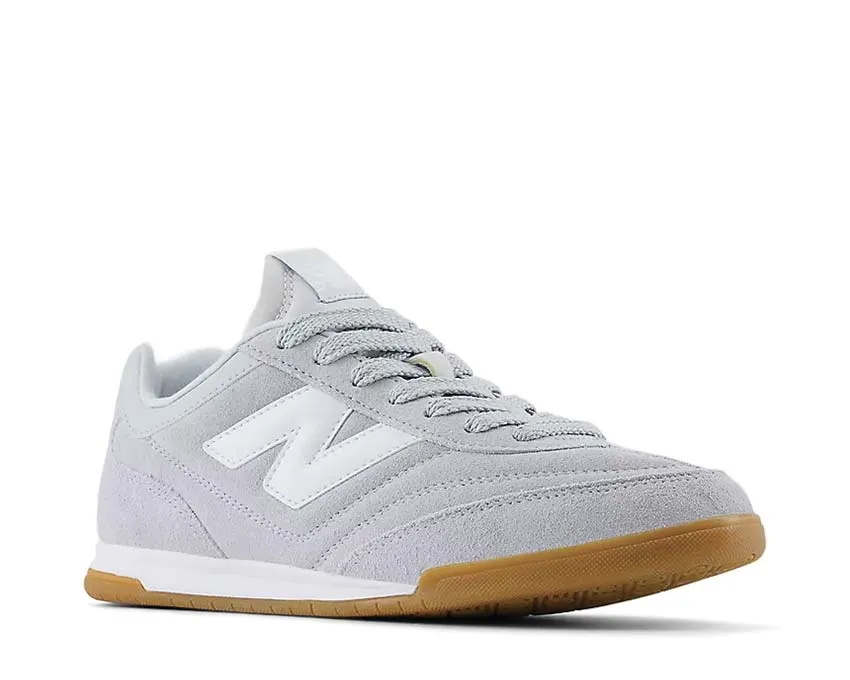 New Balance RC42