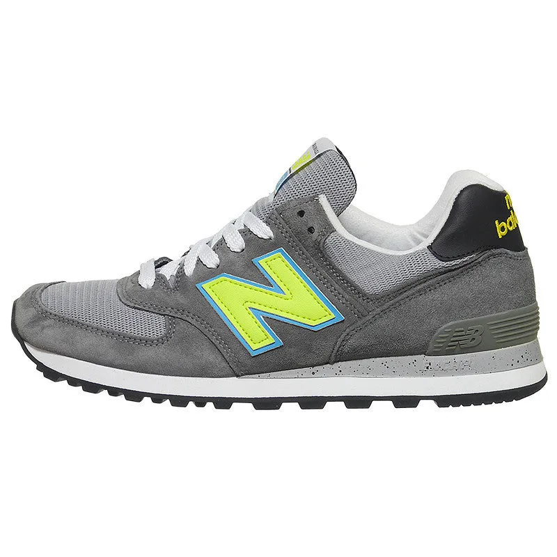 New Balance US574CY