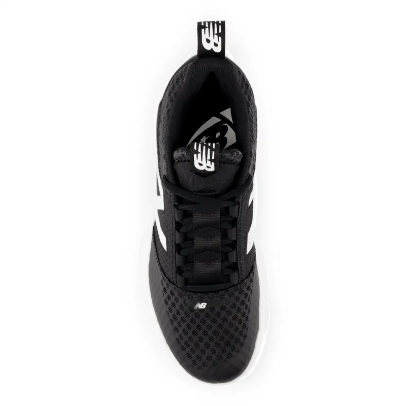 New Balance Women's FuelCell VB-01 Unity of Sport Volleyball Shoe - WCHVOLBK (Wide)