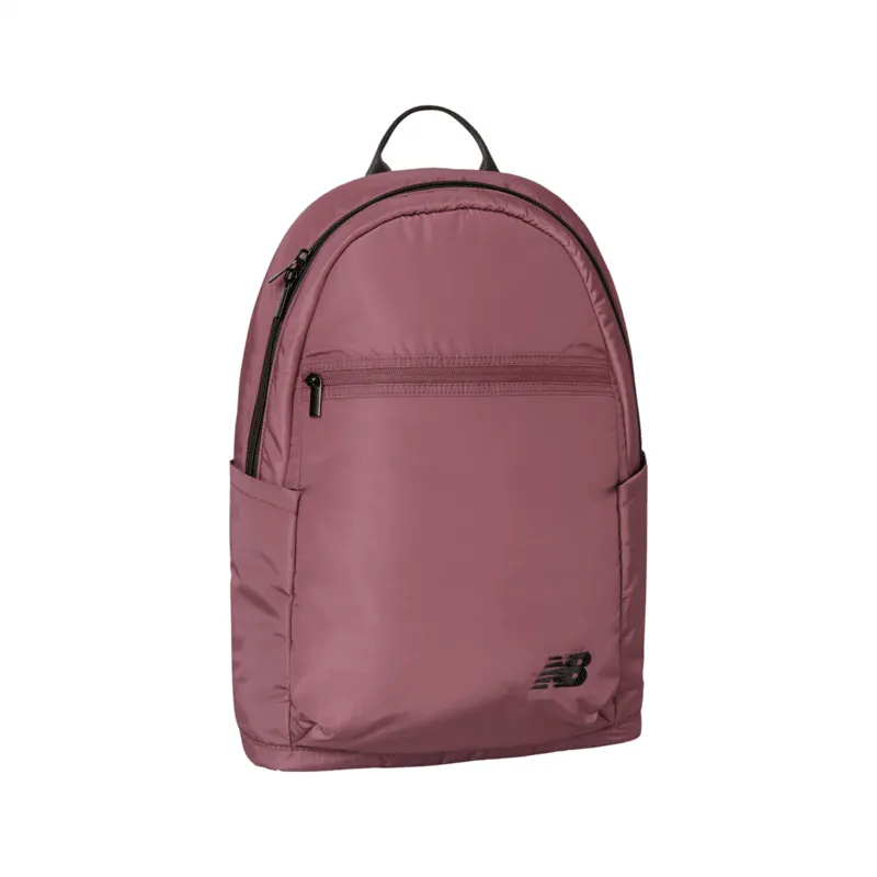 New Balance Womens Tote Backpack