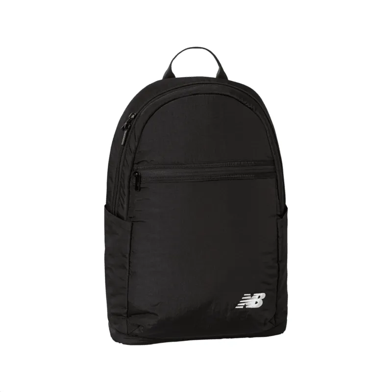 New Balance Womens Tote Backpack