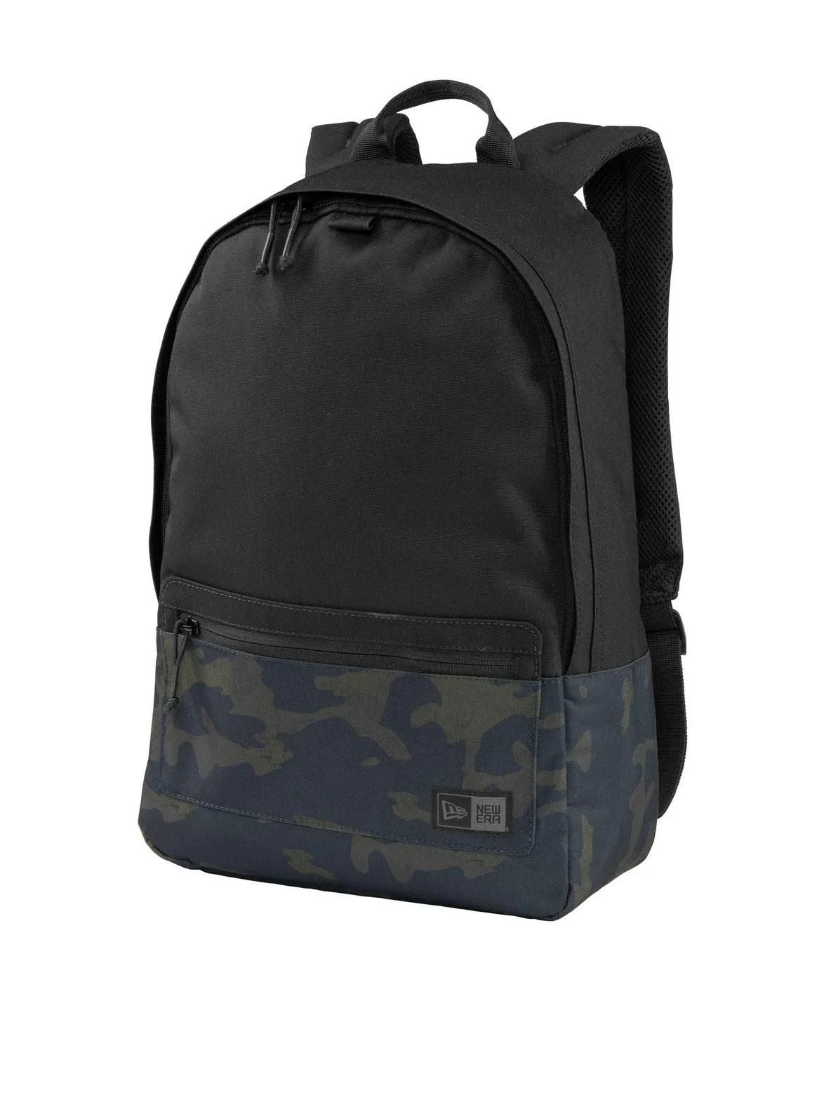 New Era Legacy Backpack. NEB201