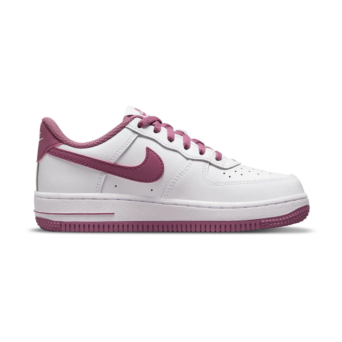 Nike Air Force 1 '06 Little Kids' Shoes - Footwear