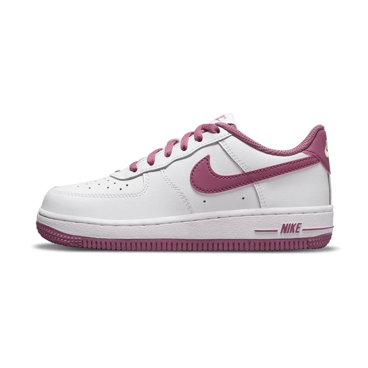 Nike Air Force 1 '06 Little Kids' Shoes - Footwear