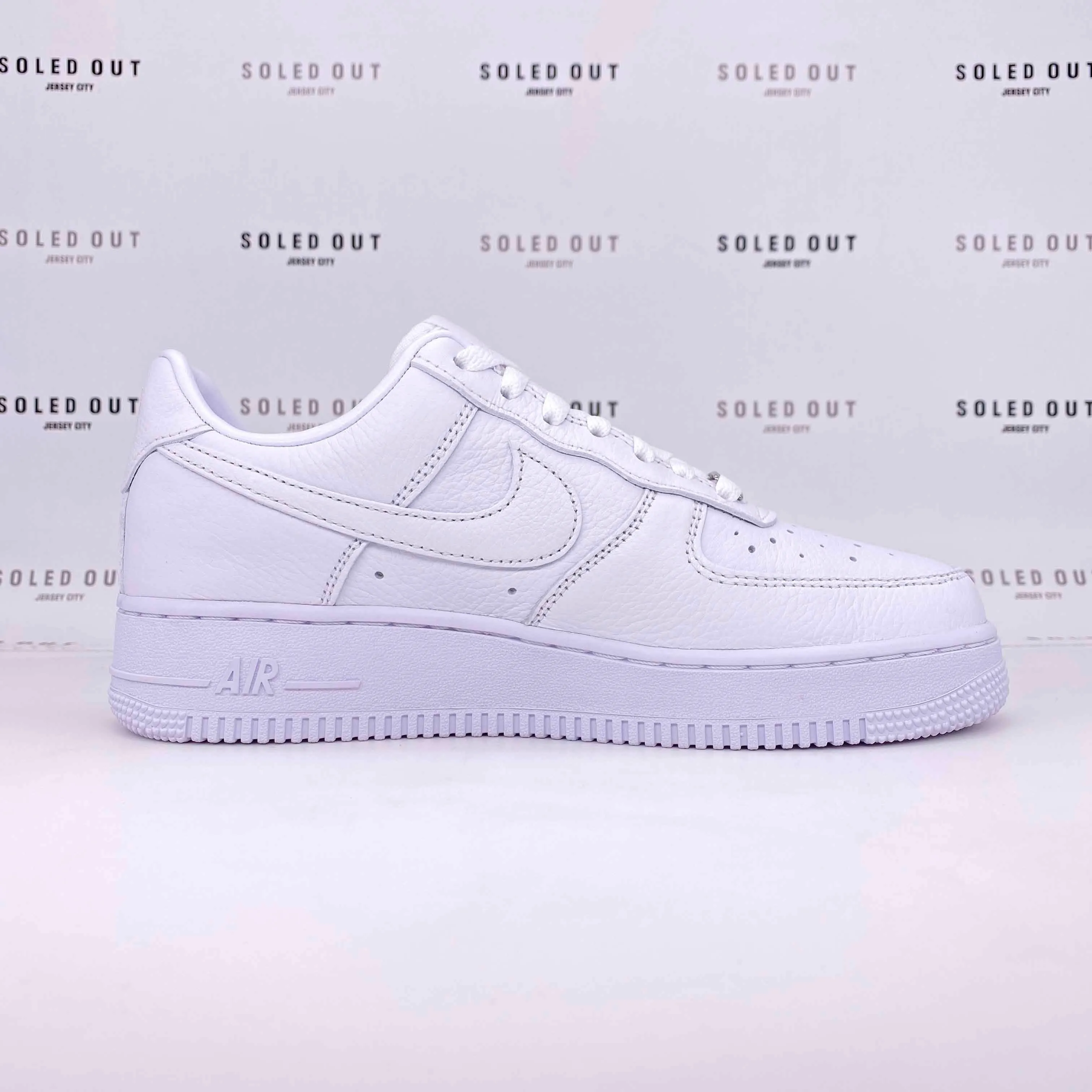 Nike Air Force 1 Low Certified Lover Boy 2022 New Size 12