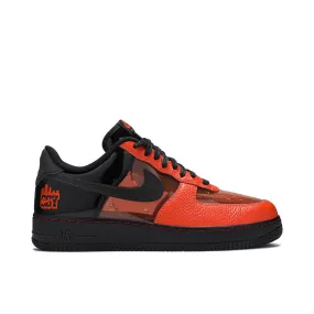 Nike Air Force 1 Low Shibuya Halloween | CT1251-006 | Laced