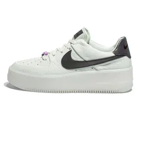 Nike Air Force 1 Sage Low 'Spruce/Aura'