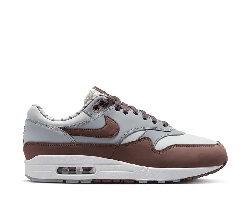 Nike Air Max 1 PRM