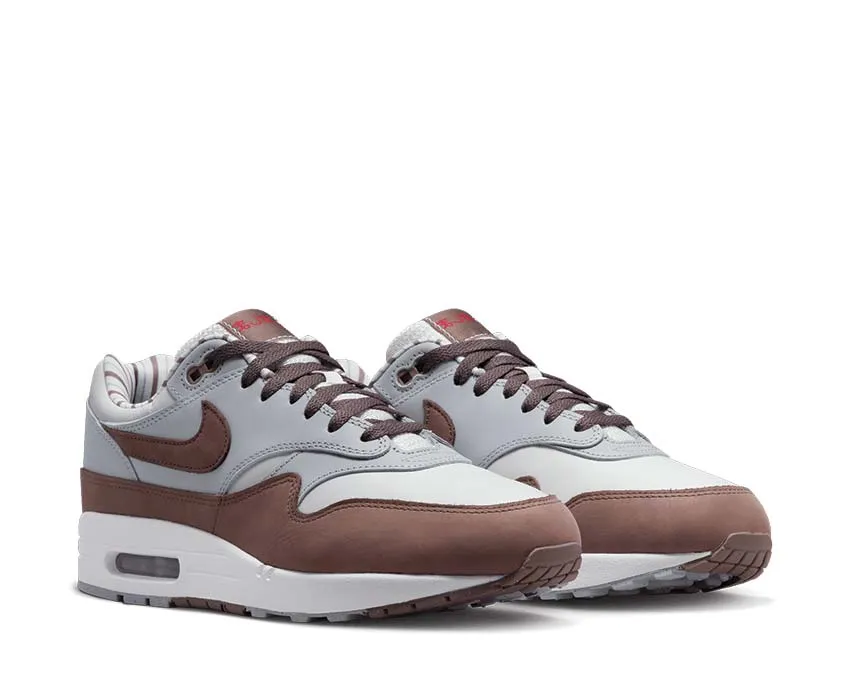 Nike Air Max 1 PRM