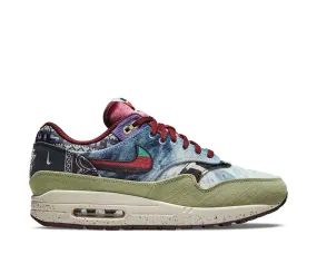 Nike Air Max 1 SP x Concepts Mellow