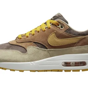 NIKE AIR MAX 1 UGLY DUCKLING PECAN