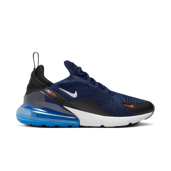 Nike Air Max 270 Men's Shoes - Footwear