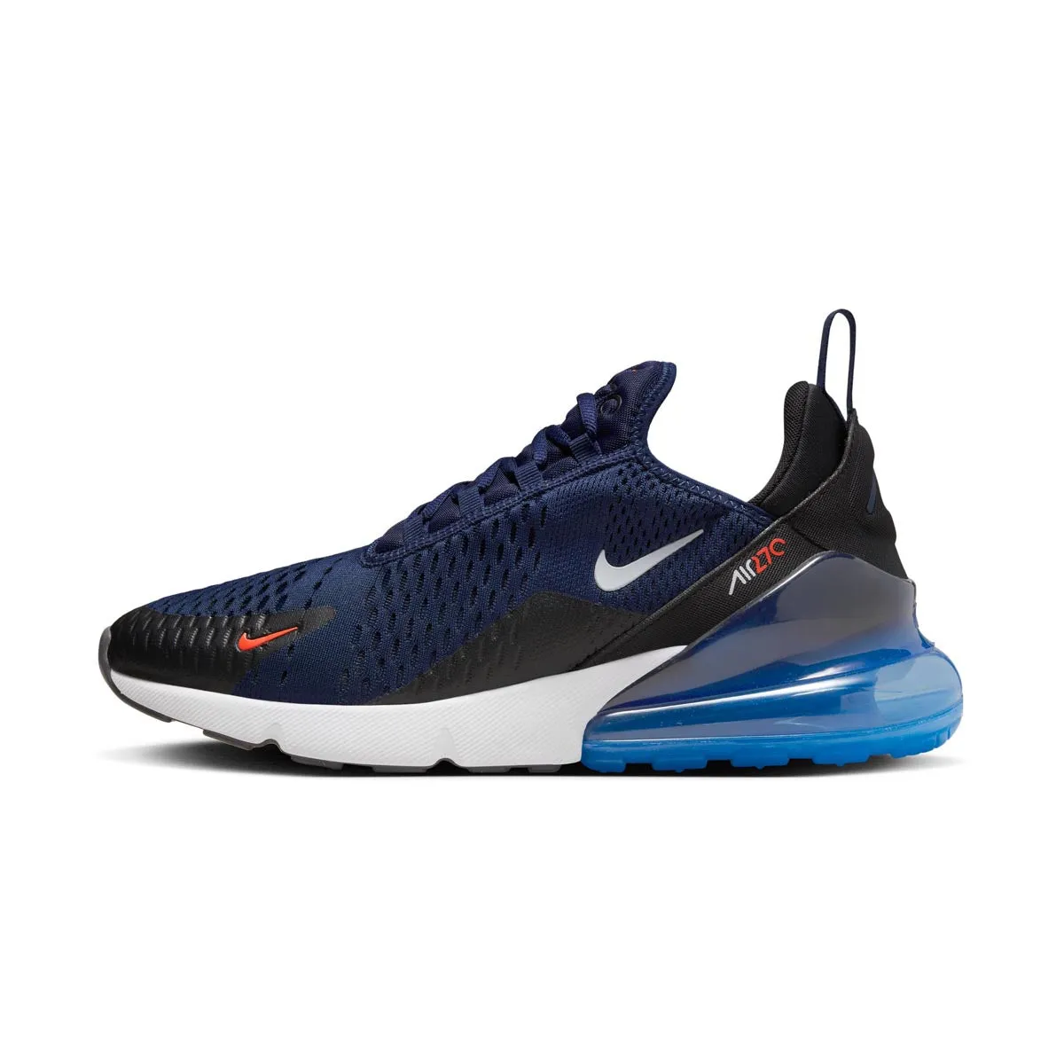 Nike Air Max 270 Men's Shoes - Footwear