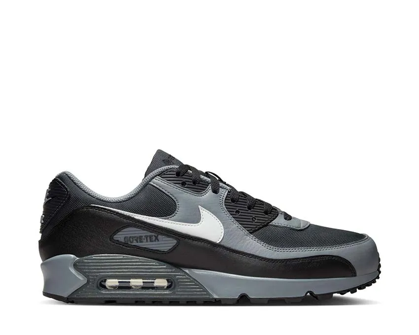 Nike Air Max 90 GTX