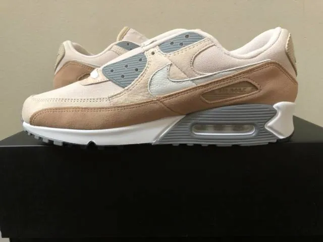 Nike Air Max 90 Sanddrift