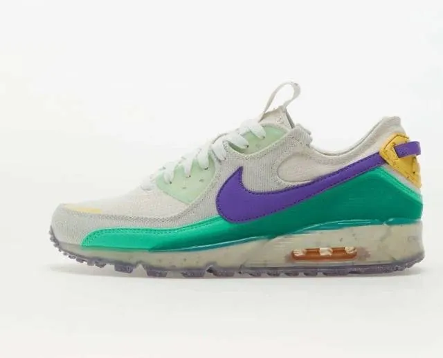 Nike Air Max 90 Terrascape Action Grape