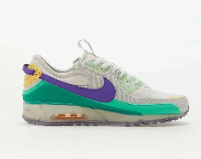 Nike Air Max 90 Terrascape Action Grape