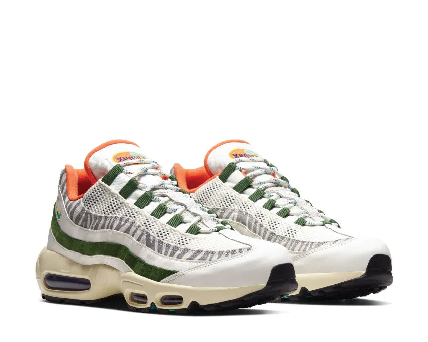 Nike Air Max 95 ERA