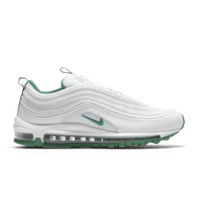 NIKE AIR MAX 97 [DH0272-100]