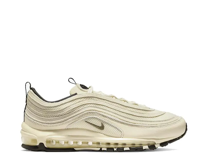 Nike Air Max Max 97 BN 2