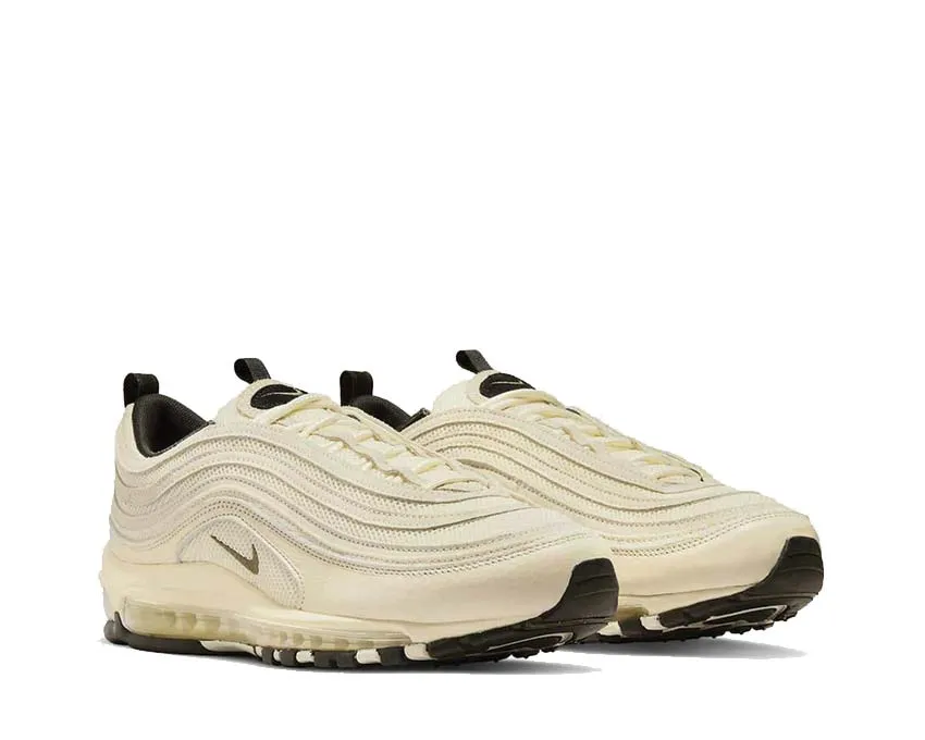 Nike Air Max Max 97 BN 2