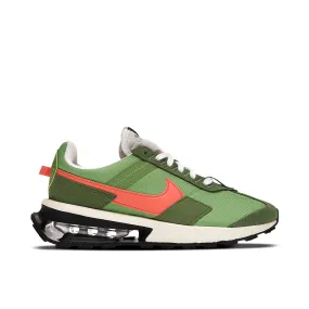 Nike Air Max Pre-Day Chlorophyll Green | DC5330-300 | Laced