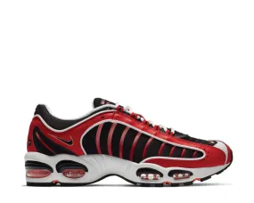 Nike Air Max Tailwind IV Chile Red