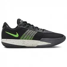 Nike Air Zoom G.T. Cut Academy FB2599 001