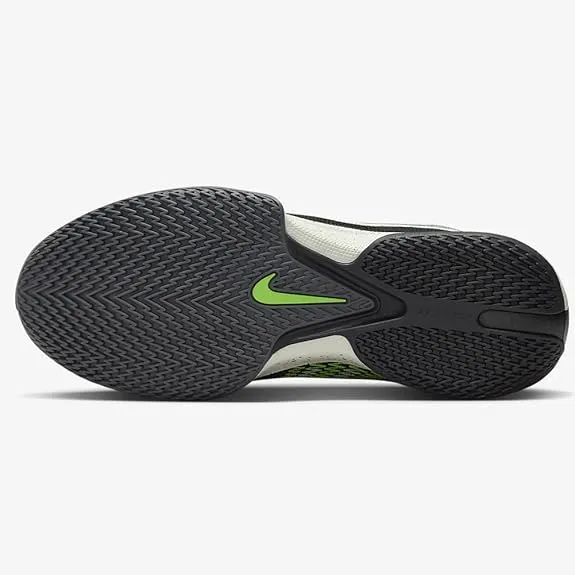 Nike Air Zoom G.T. Cut Academy FB2599 001