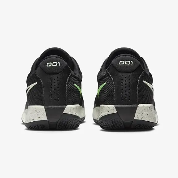 Nike Air Zoom G.T. Cut Academy FB2599 001