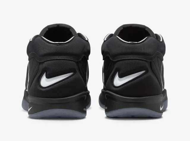 Nike Air Zoom GT Hustle 2 All-Star (Uptempo)